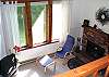 Living Area-Thumbnail