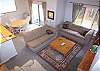 Killington Townhouse rental - Interior Photo