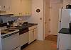 Kitchen-Thumbnail