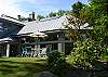 Woods Club House-Thumbnail