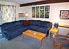 Living area-Thumbnail