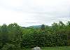 Amazing Views-Thumbnail