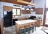 Kitchen-Thumbnail