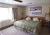 Bedroom-Thumbnail