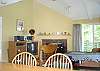 Living Area-Thumbnail