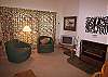 Living area-Thumbnail