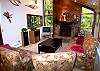 Living area-Thumbnail