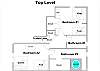 Upper Level-Thumbnail