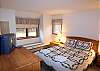 Bedroom-Thumbnail