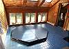 Hot tub room-Thumbnail