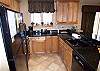 Kitchen-Thumbnail