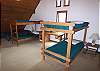 Loft-Thumbnail