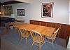 Dining area-Thumbnail