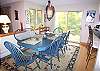 Dining area-Thumbnail