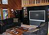 Lower Level Media Room-Thumbnail