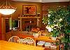 Living Area-Thumbnail