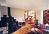 Living Area-Thumbnail