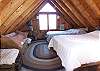 Bedroom-Thumbnail