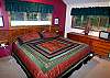 Bedroom-Thumbnail
