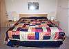 Bedroom-Thumbnail