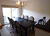 Dining Area-Thumbnail