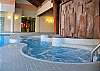 Indoor hot tub-Thumbnail