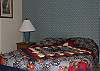 Bedroom 1-Thumbnail