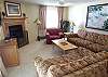 Living area-Thumbnail