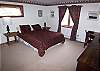 Bedroom-Thumbnail