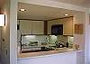 Kitchen-Thumbnail