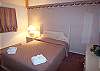 Bedroom-Thumbnail
