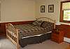 Main Level Bedroom-Thumbnail
