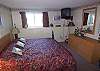 Bedroom-Thumbnail