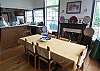 Dining Area-Thumbnail