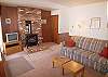 Living area-Thumbnail