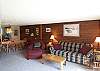 Living area-Thumbnail
