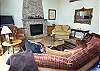 Living Area-Thumbnail