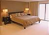 Bedroom-Thumbnail