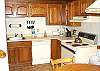 Kitchen-Thumbnail