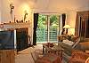 Living Area-Thumbnail