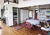 Dining Area-Thumbnail