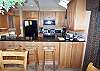 Kitchen-Thumbnail
