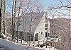 Great Eastern-Thumbnail