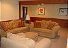 Lower Level Living Area-Thumbnail