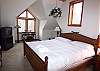 Master Bedroom-Thumbnail