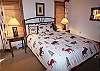 Bedroom-Thumbnail