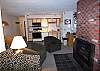 Living Area & Kitchen-Thumbnail