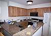 Kitchen-Thumbnail