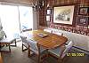 Dining Area-Thumbnail