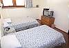 Bedroom-Thumbnail